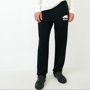 Roots | Pants | Roots Mens Heritage 